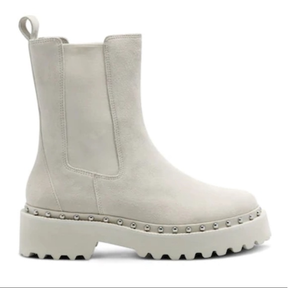 Vince Camuto womens - Picture 6 of 10